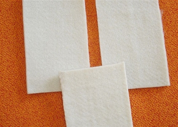 長絲無紡?fù)凉げ? /></a>
                                </div>
                                <div>
                                    
                                    <a class="name" href="product_view_954_182.html" title=